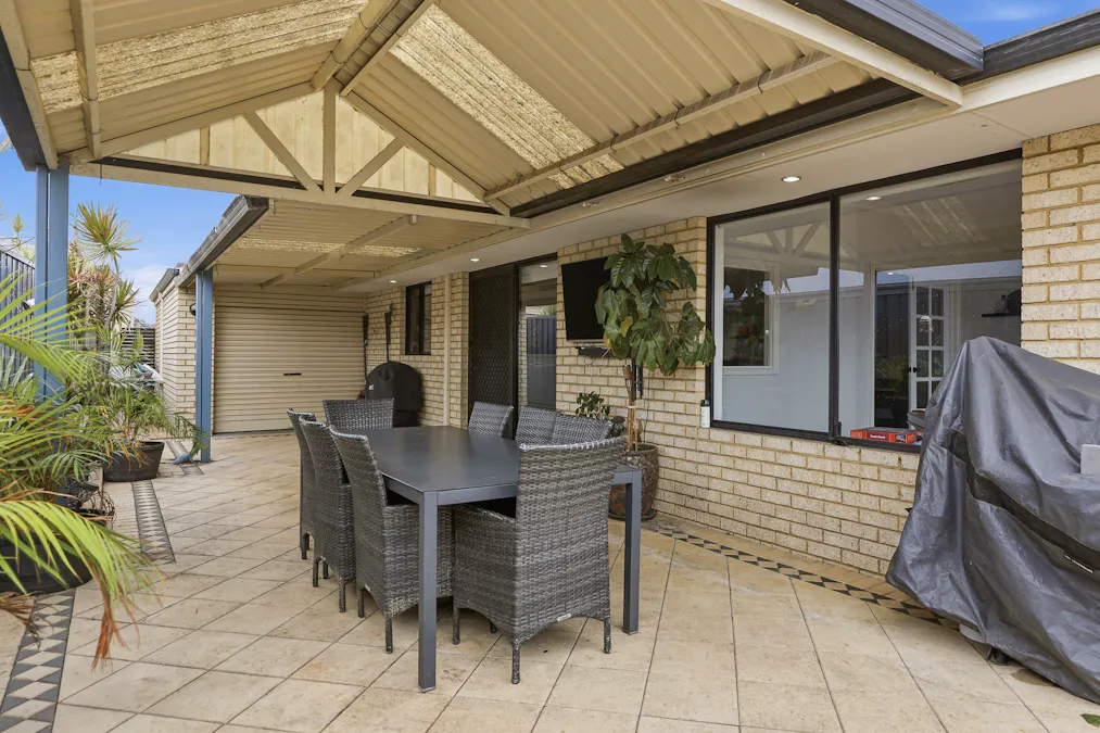 29 Eiffel Crescent, Port Kennedy, WA, 6172 - Image 26