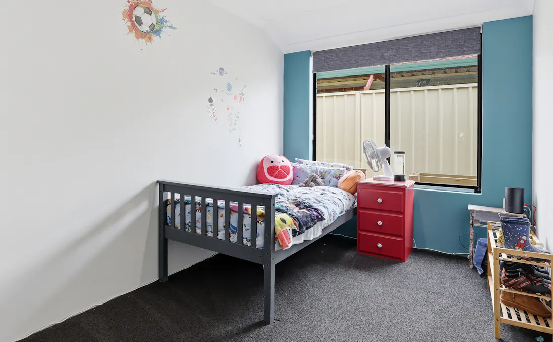 29 Eiffel Crescent, Port Kennedy, WA, 6172 - Image 18