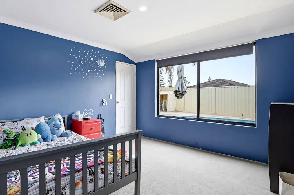 29 Eiffel Crescent, Port Kennedy, WA, 6172 - Image 19