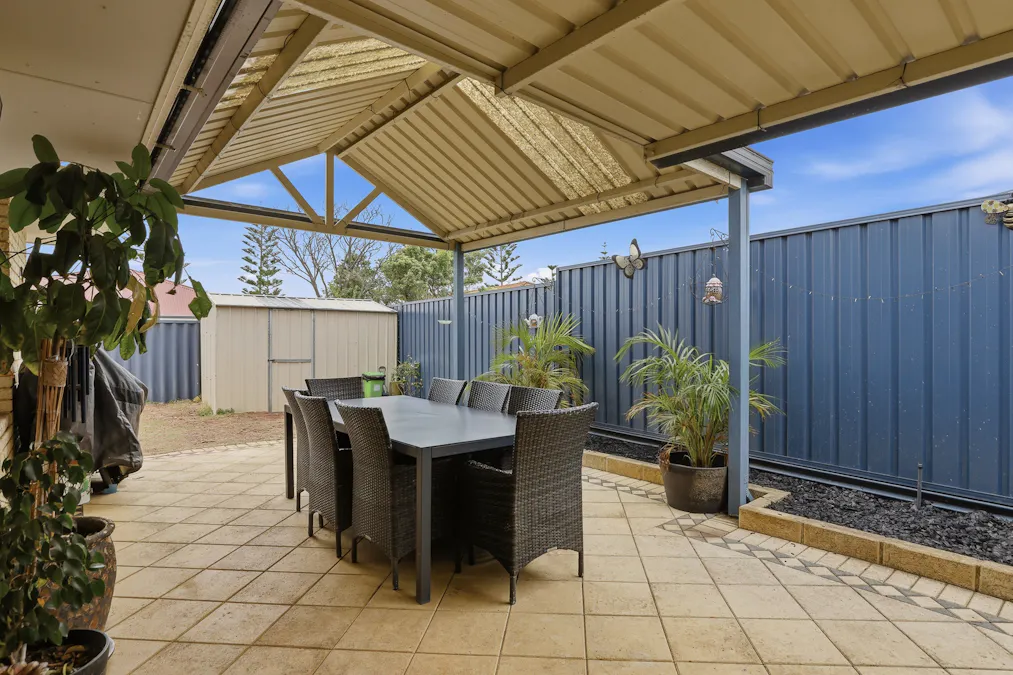 29 Eiffel Crescent, Port Kennedy, WA, 6172 - Image 23