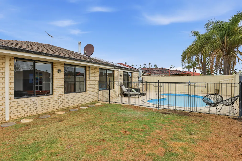 29 Eiffel Crescent, Port Kennedy, WA, 6172 - Image 25