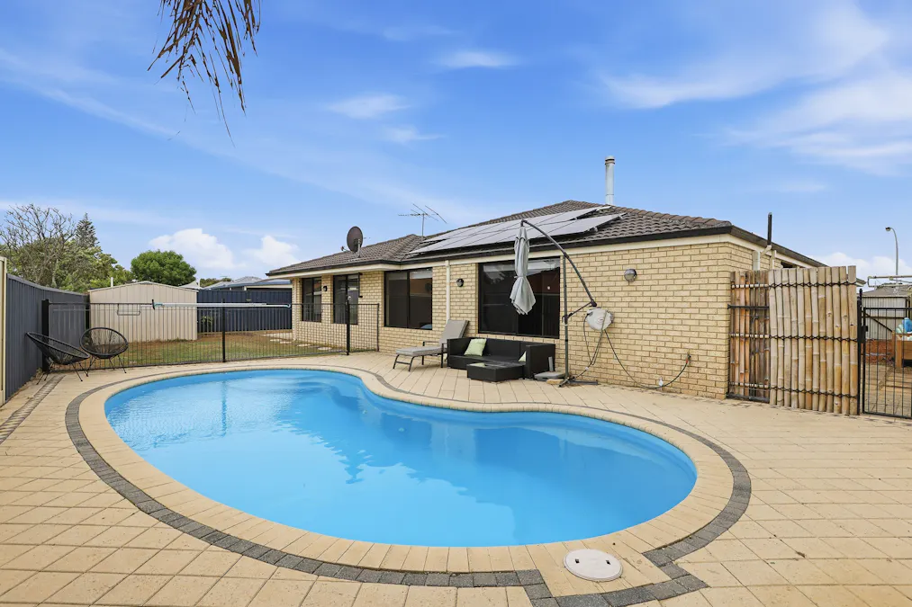 29 Eiffel Crescent, Port Kennedy, WA, 6172 - Image 24