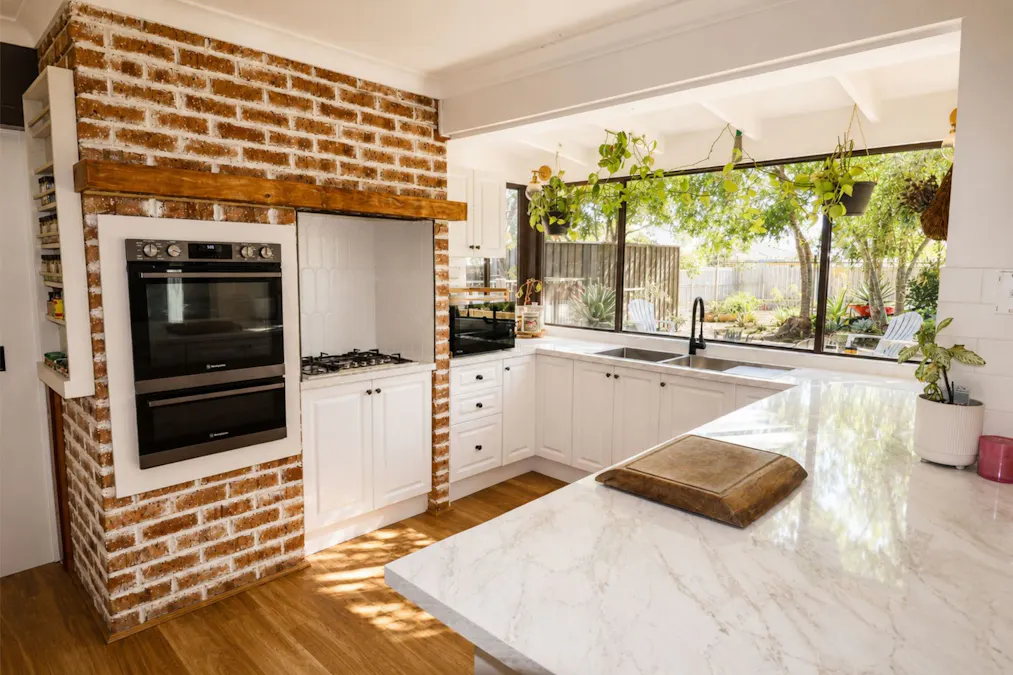 28 Wandoo Crescent, Wongan Hills, WA, 6603 - Image 5