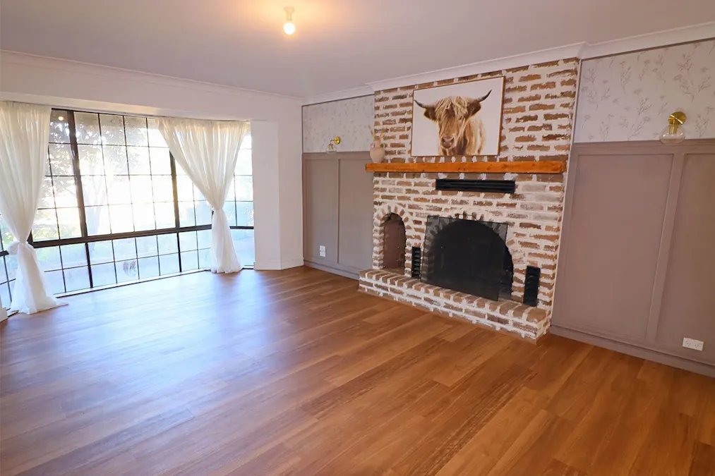 28 Wandoo Crescent, Wongan Hills, WA, 6603 - Image 3