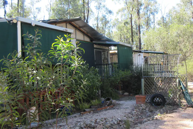 Tara, QLD, 4421 - Image 1