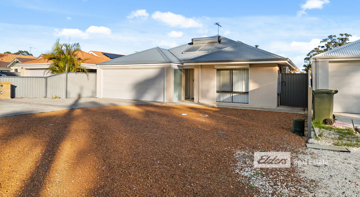 31A Logue Street, Waroona, WA, 6215 - Image 2