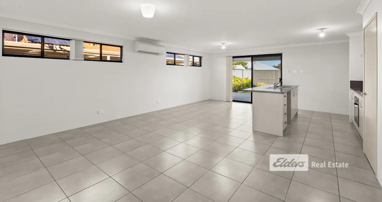 31A Logue Street, Waroona, WA, 6215 - Image 7