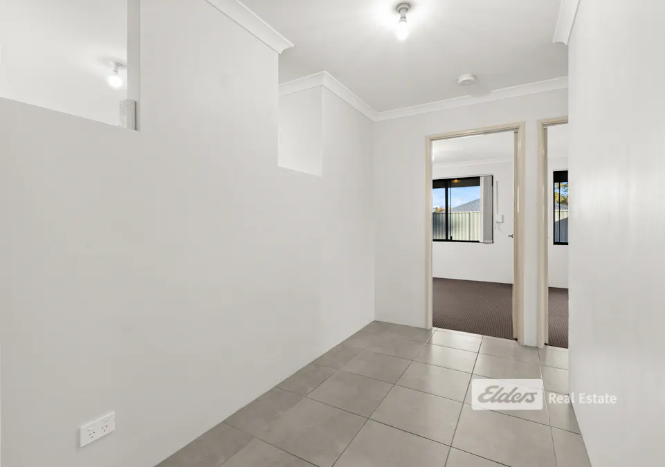 31A Logue Street, Waroona, WA, 6215 - Image 10