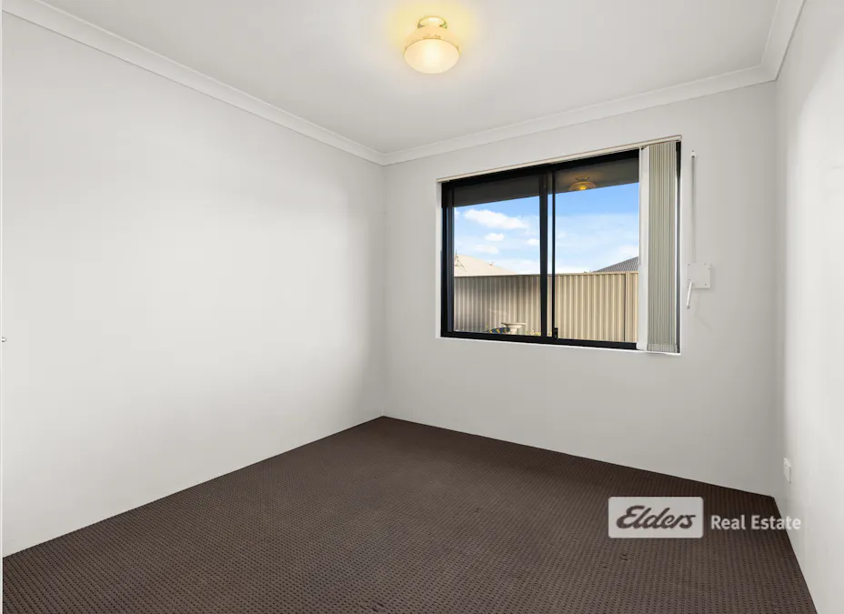 31A Logue Street, Waroona, WA, 6215 - Image 14