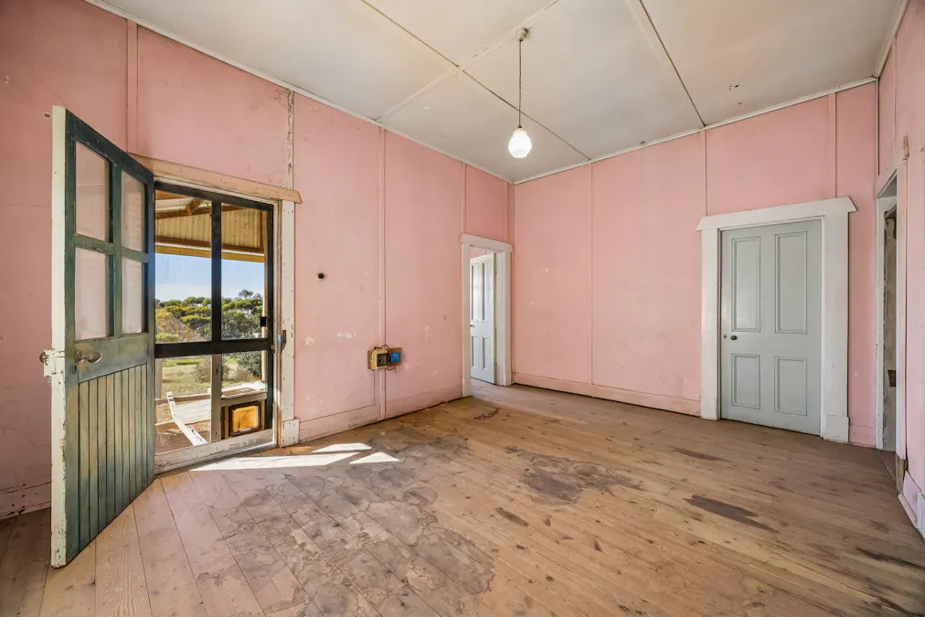 31 Needles Road, Caloote, SA, 5254 - Image 13