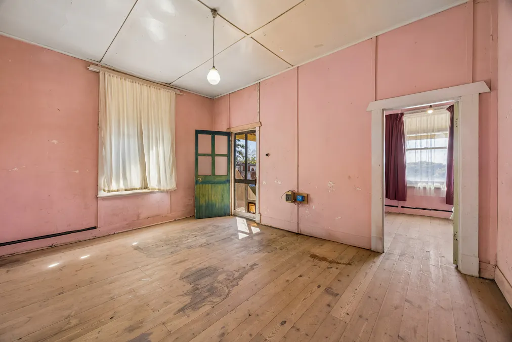 31 Needles Road, Caloote, SA, 5254 - Image 14