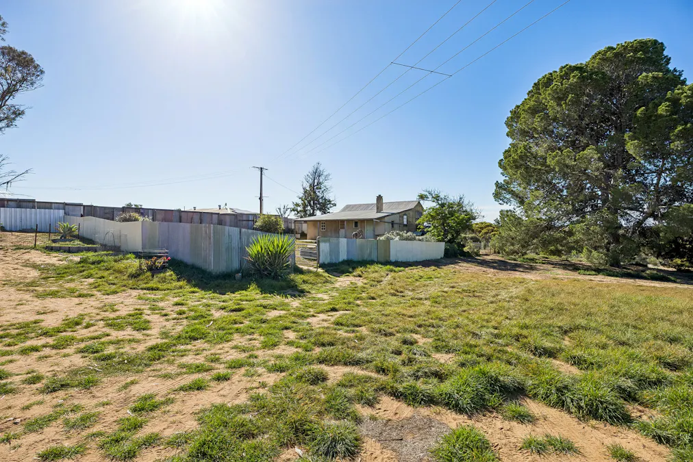 31 Needles Road, Caloote, SA, 5254 - Image 3