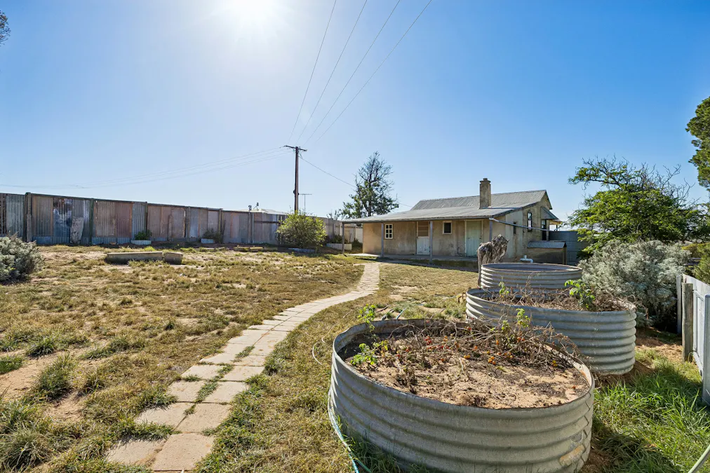 31 Needles Road, Caloote, SA, 5254 - Image 2