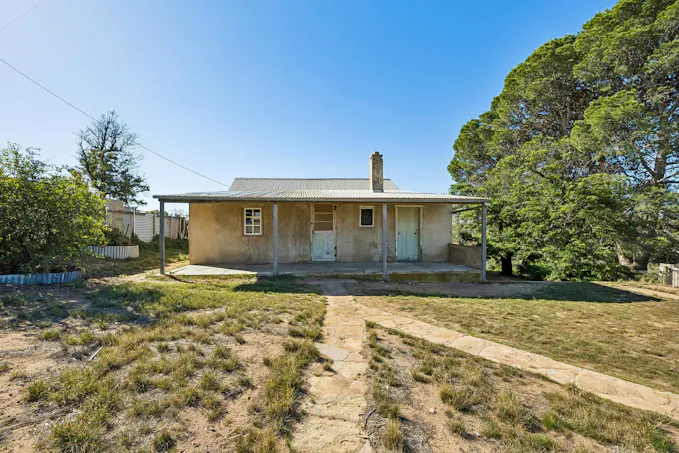 31 Needles Road, Caloote, SA, 5254 - Image 1