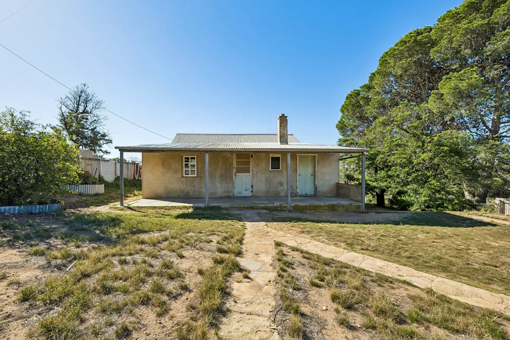 31 Needles Road, Caloote, SA, 5254 - Image 1