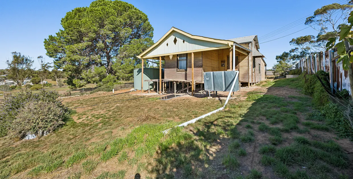 31 Needles Road, Caloote, SA, 5254 - Image 4