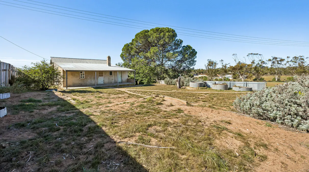 31 Needles Road, Caloote, SA, 5254 - Image 21