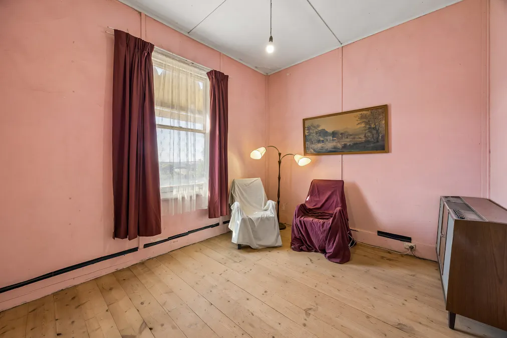 31 Needles Road, Caloote, SA, 5254 - Image 15
