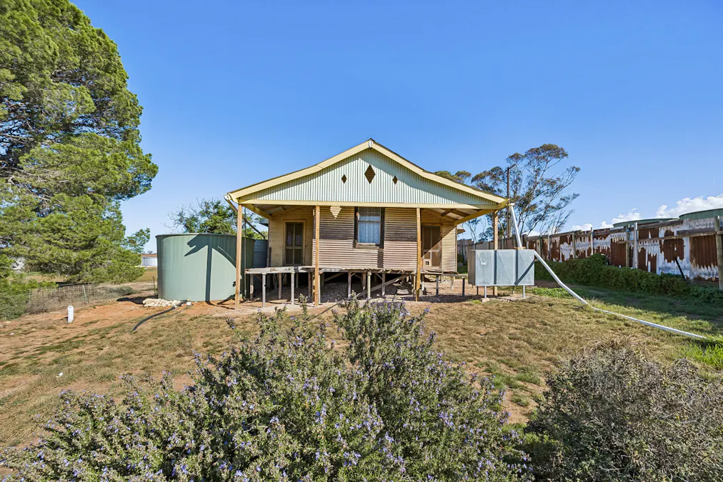 31 Needles Road, Caloote, SA, 5254 - Image 5