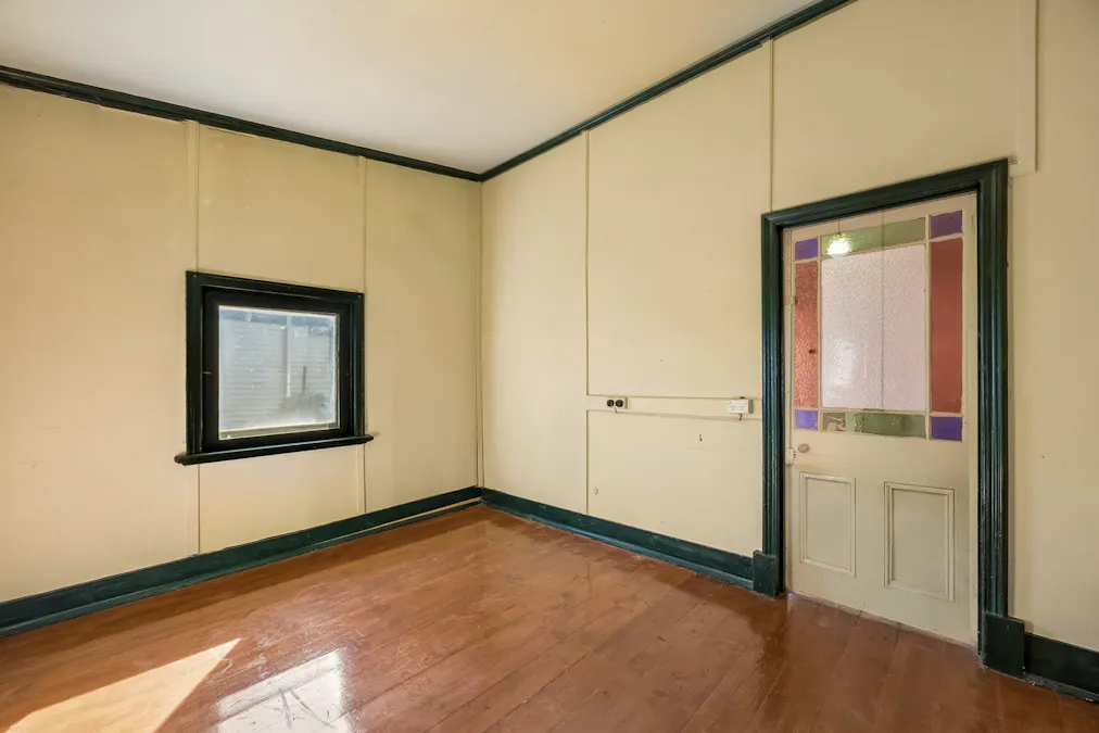 31 Needles Road, Caloote, SA, 5254 - Image 10