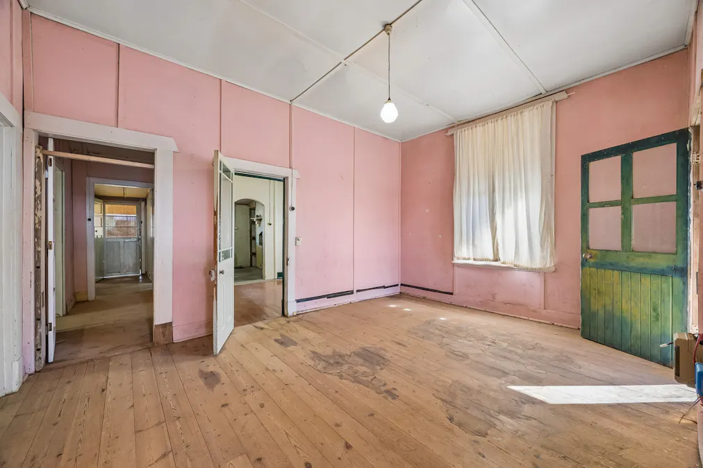 31 Needles Road, Caloote, SA, 5254 - Image 16