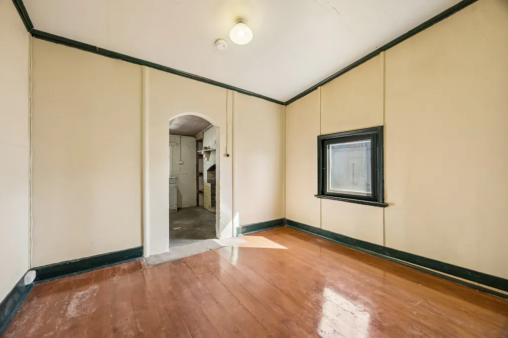 31 Needles Road, Caloote, SA, 5254 - Image 9