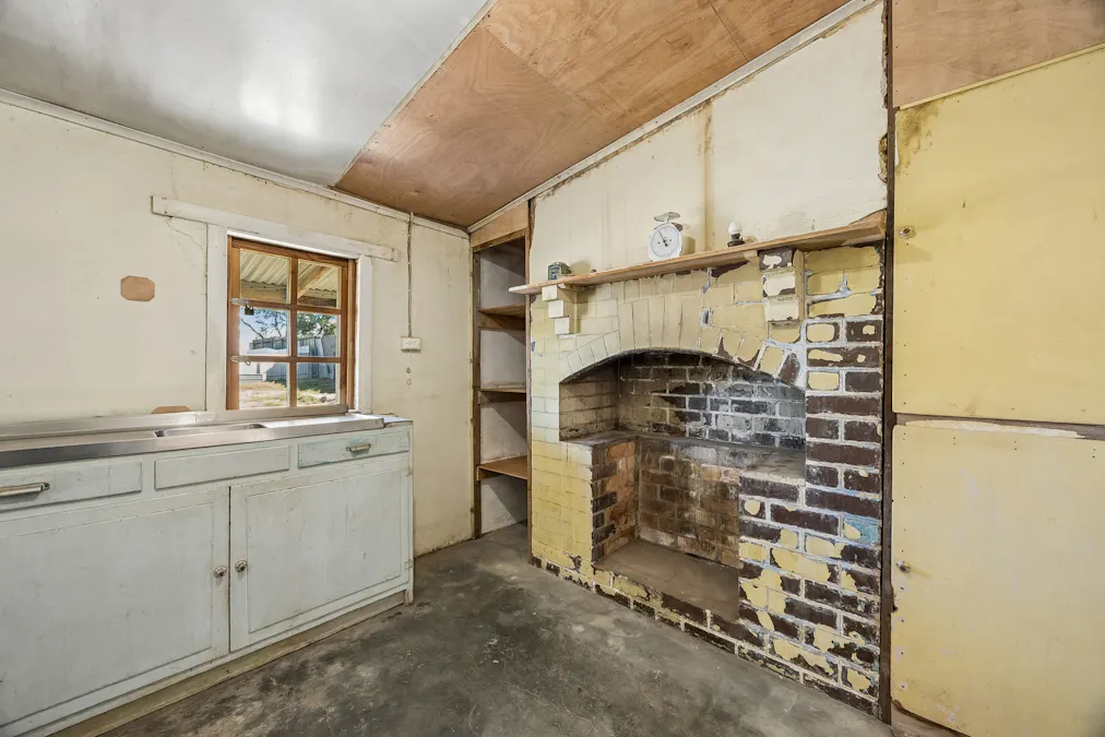31 Needles Road, Caloote, SA, 5254 - Image 7