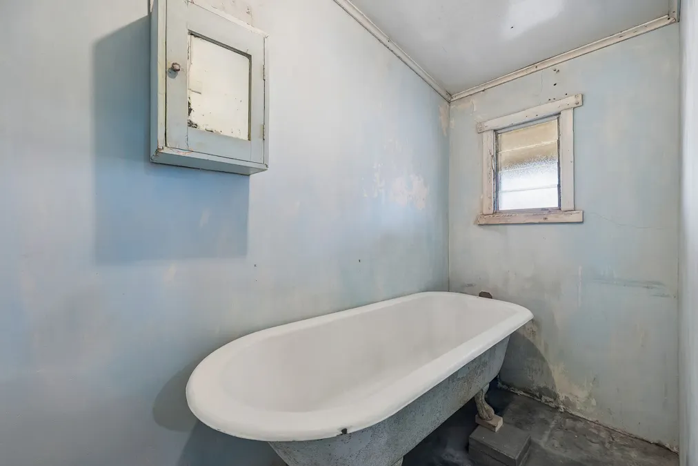 31 Needles Road, Caloote, SA, 5254 - Image 12