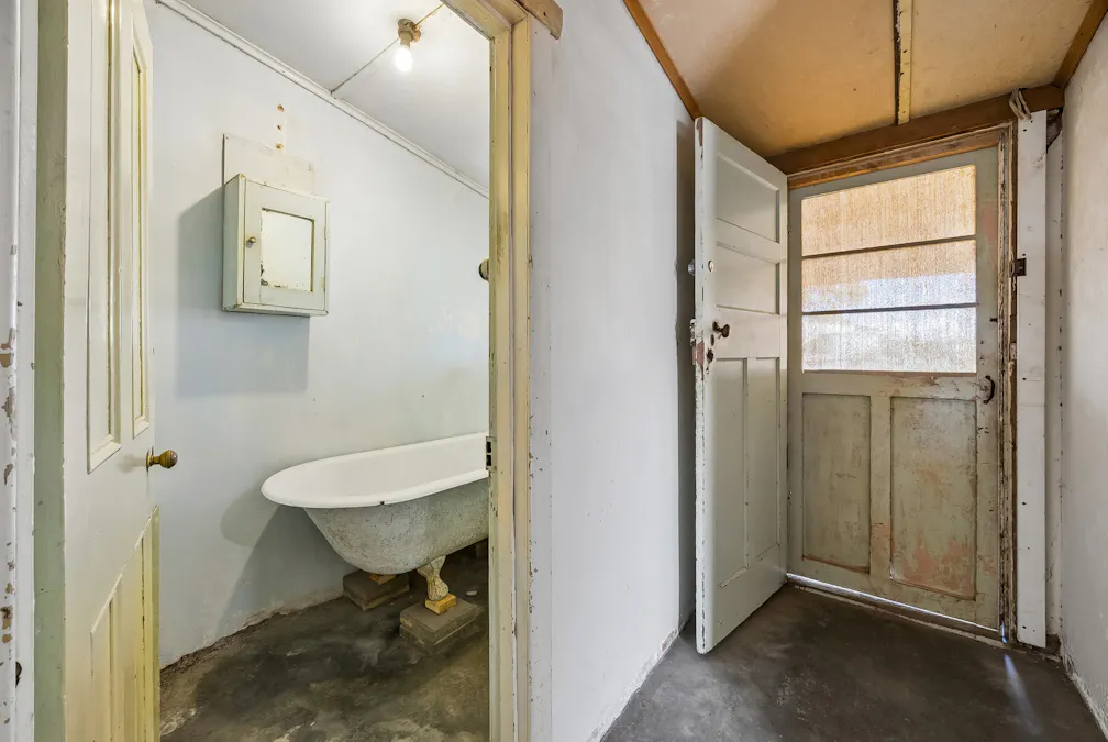 31 Needles Road, Caloote, SA, 5254 - Image 11