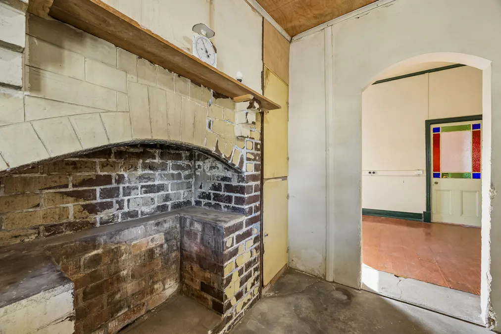 31 Needles Road, Caloote, SA, 5254 - Image 8