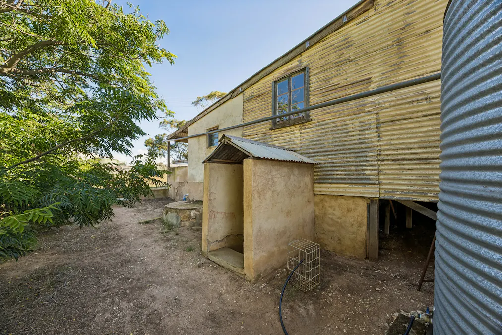 31 Needles Road, Caloote, SA, 5254 - Image 18