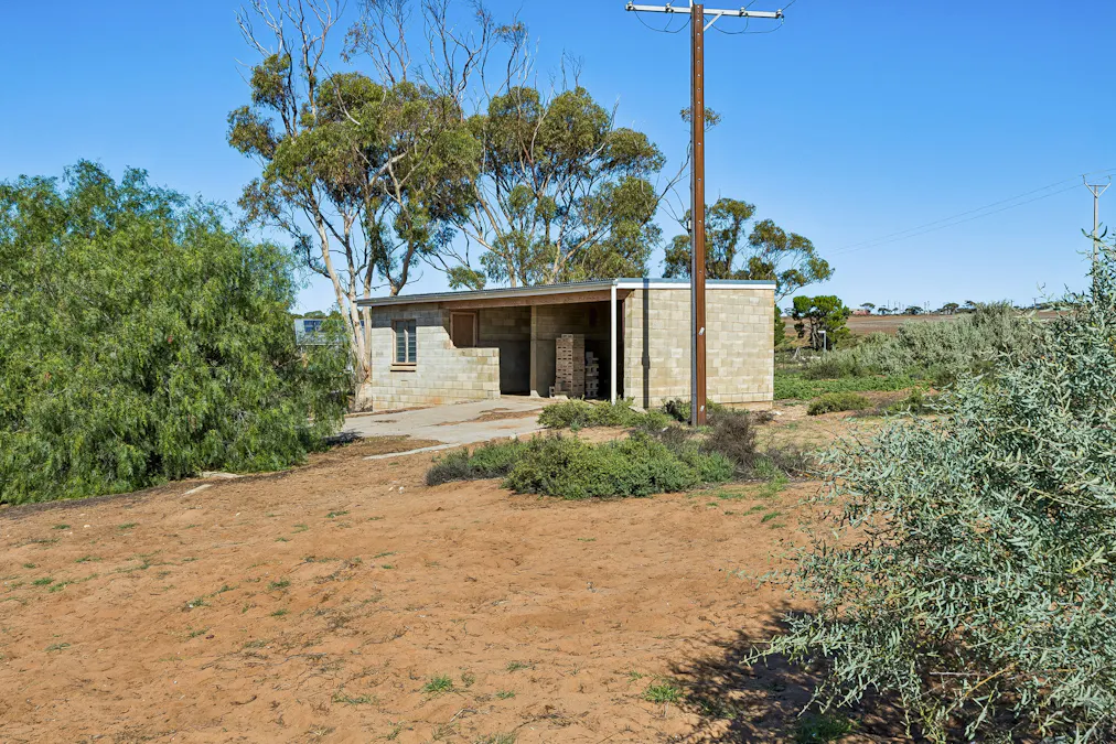 31 Needles Road, Caloote, SA, 5254 - Image 19