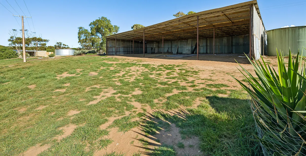 31 Needles Road, Caloote, SA, 5254 - Image 20