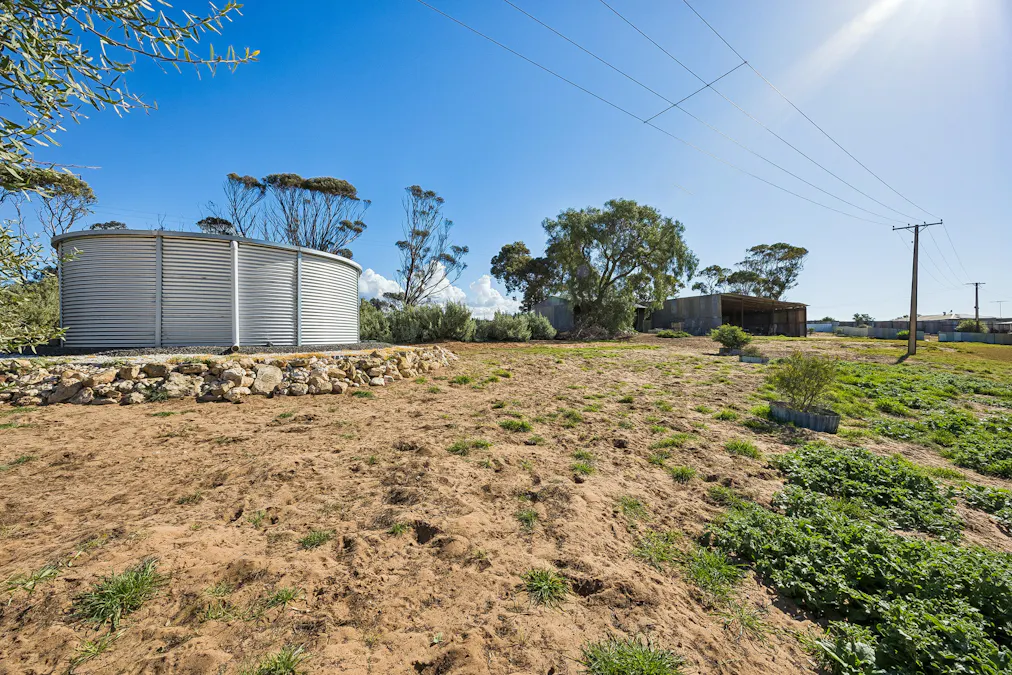 31 Needles Road, Caloote, SA, 5254 - Image 22