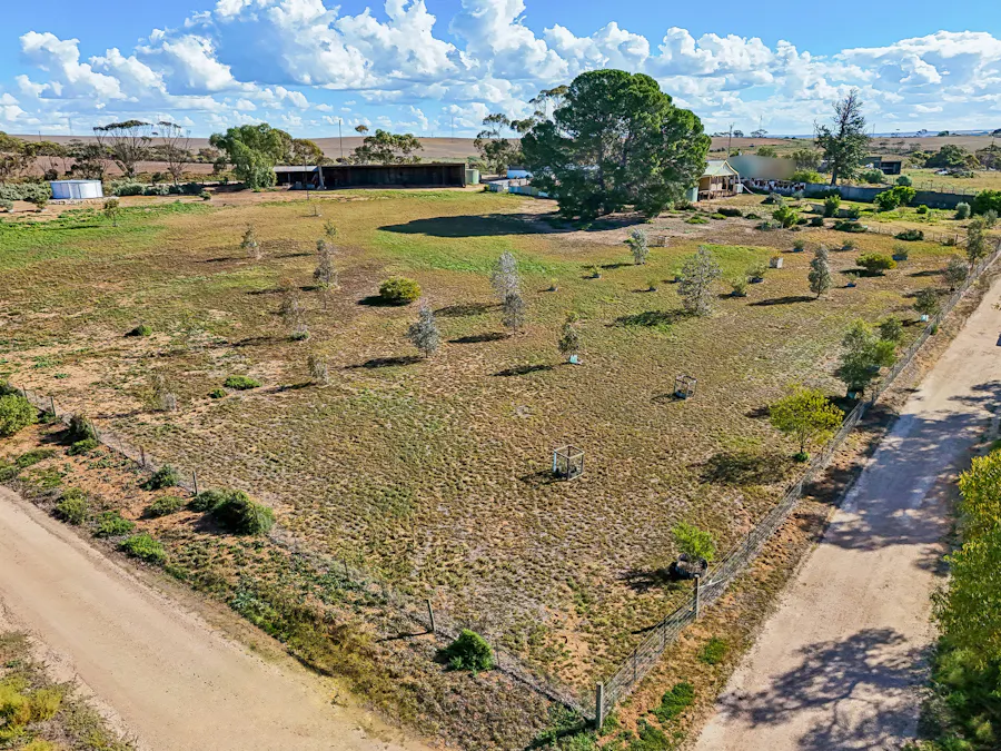 31 Needles Road, Caloote, SA, 5254 - Image 23