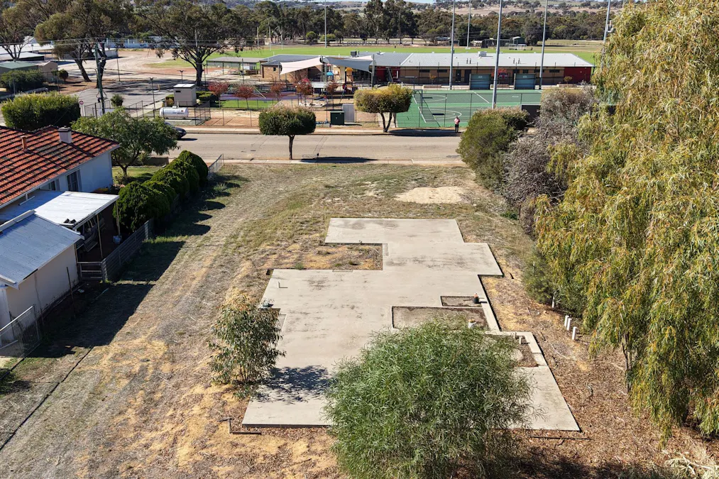 81 Forrest Street, Beverley, WA, 6304 - Image 4