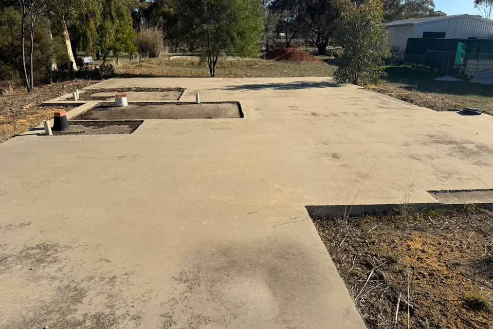 81 Forrest Street, Beverley, WA, 6304 - Image 8