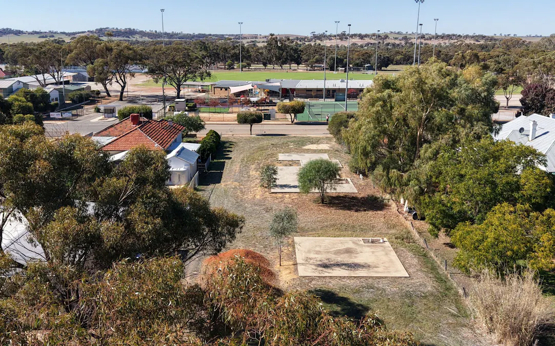 81 Forrest Street, Beverley, WA, 6304 - Image 15