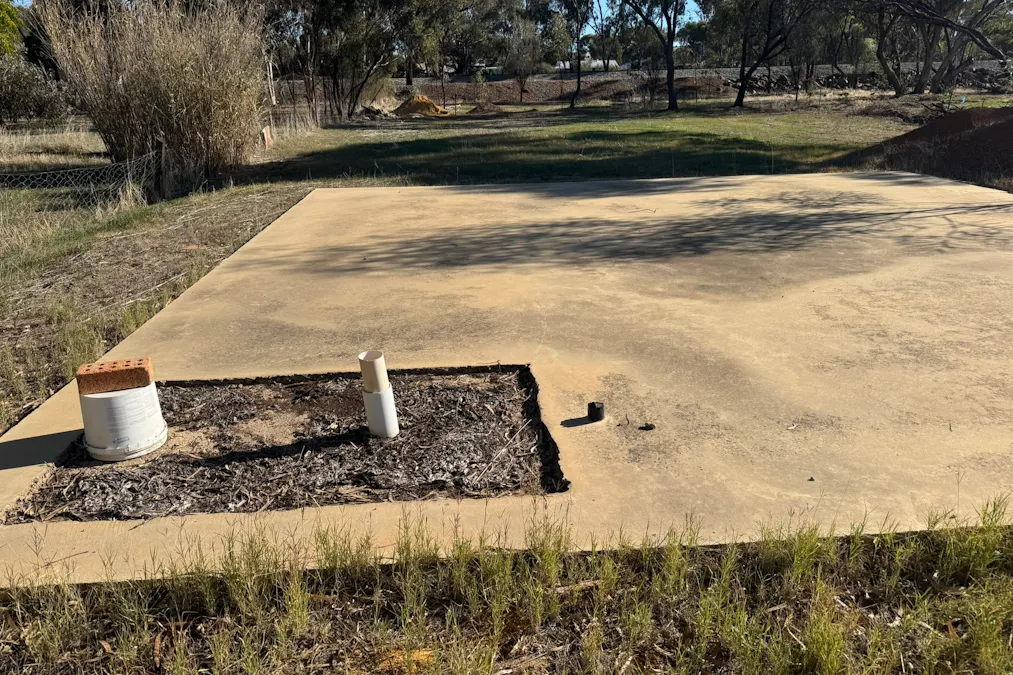 81 Forrest Street, Beverley, WA, 6304 - Image 10