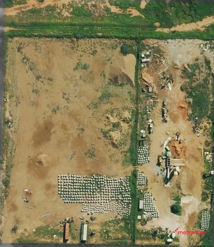 40  Hudson Street, Greys Plain, WA, 6701 - Image 12