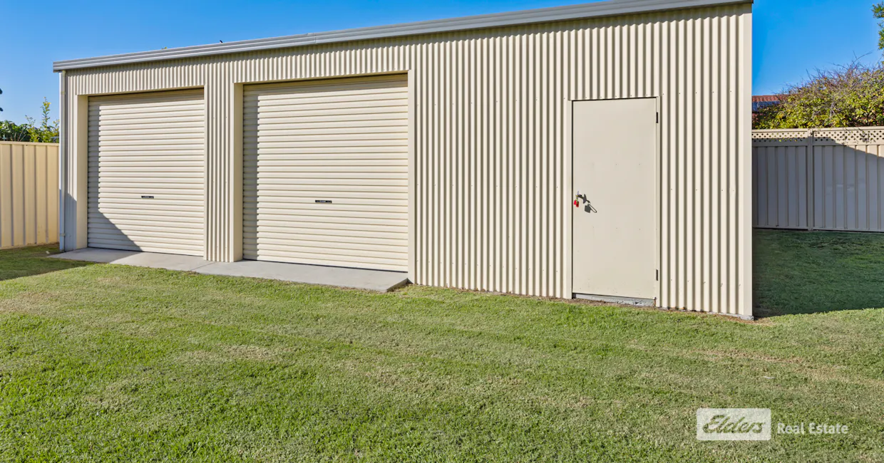 4 Spring Street, Little Grove, WA, 6330 - Image 26