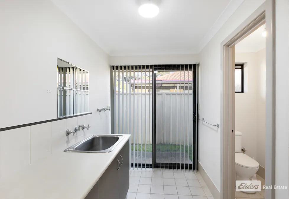 4 Spring Street, Little Grove, WA, 6330 - Image 20
