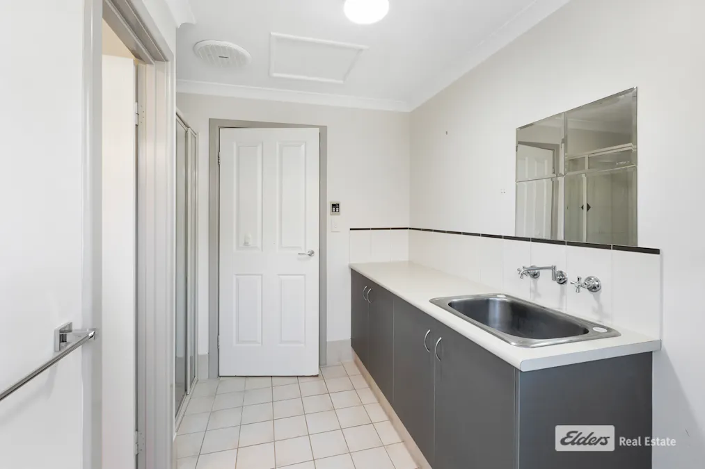 4 Spring Street, Little Grove, WA, 6330 - Image 21