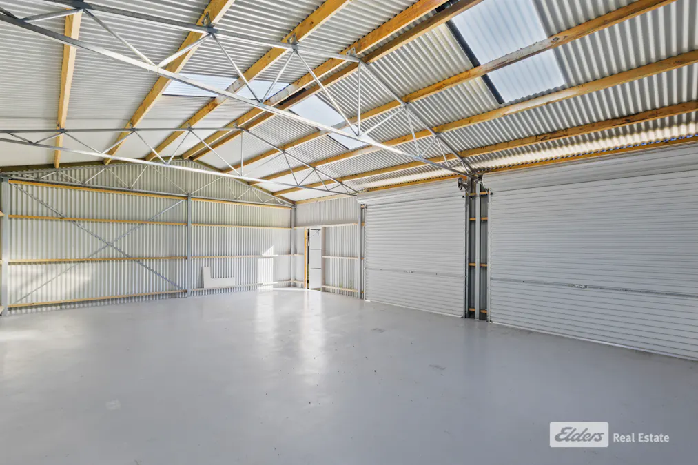 4 Spring Street, Little Grove, WA, 6330 - Image 27