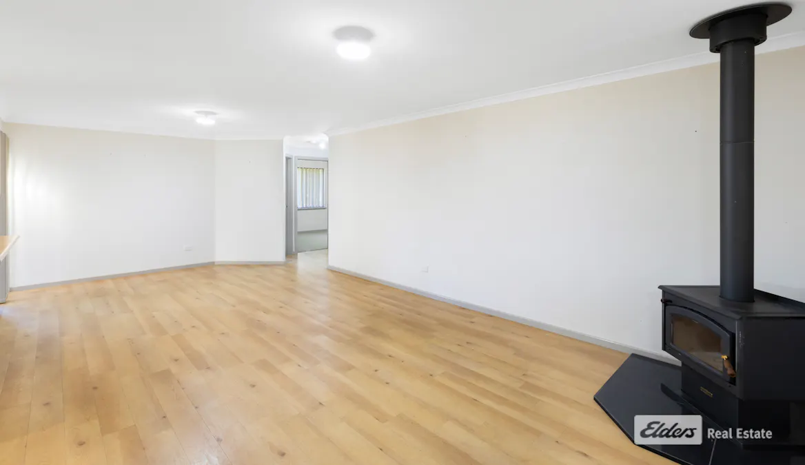4 Spring Street, Little Grove, WA, 6330 - Image 6