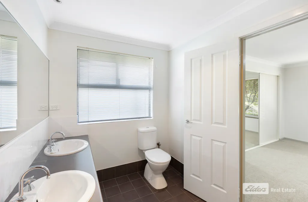 4 Spring Street, Little Grove, WA, 6330 - Image 15
