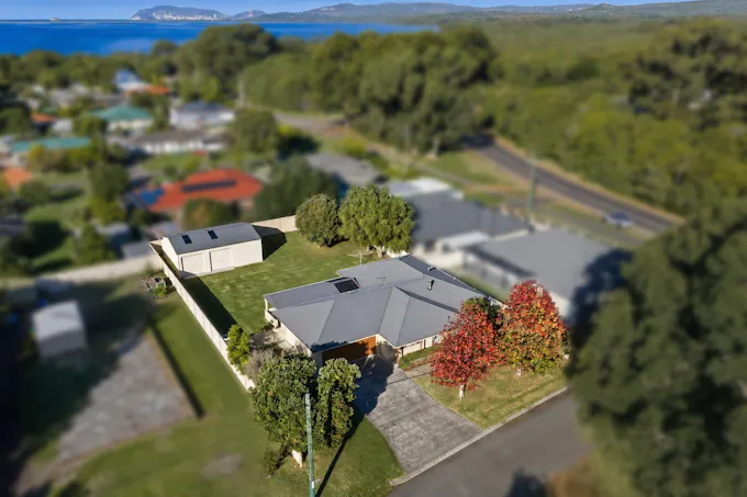 4 Spring Street, Little Grove, WA, 6330 - Image 1