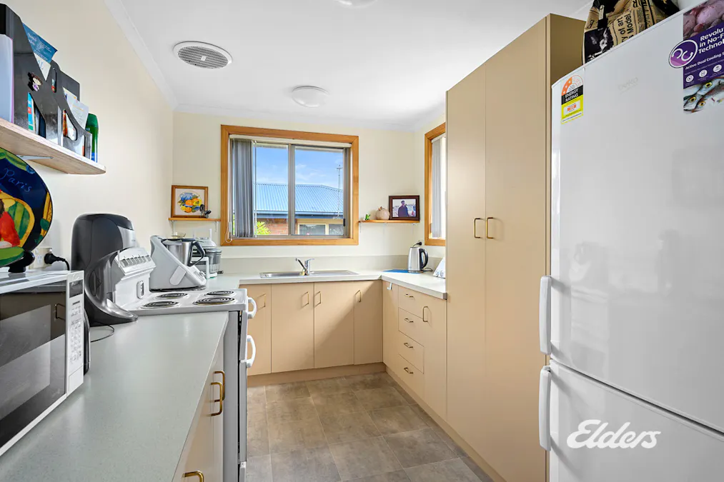 1/19 Upper Havelock Street, Smithton, TAS, 7330 - Image 5