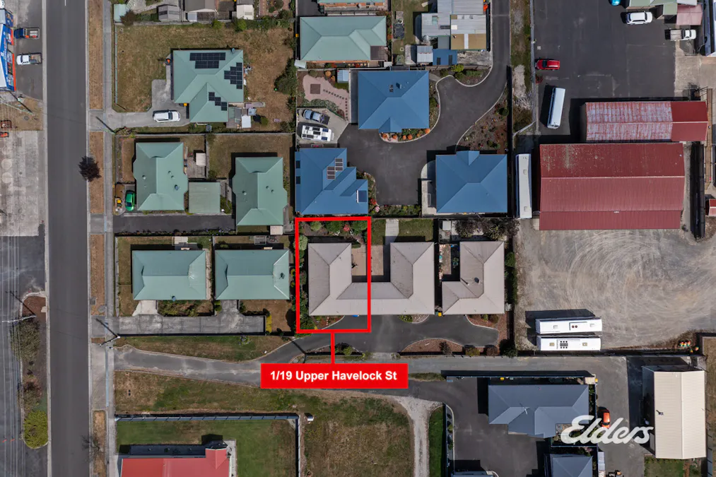 1/19 Upper Havelock Street, Smithton, TAS, 7330 - Image 3