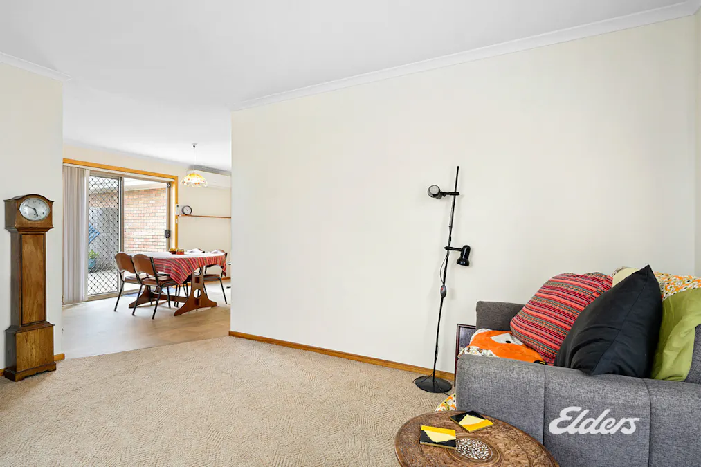 1/19 Upper Havelock Street, Smithton, TAS, 7330 - Image 9
